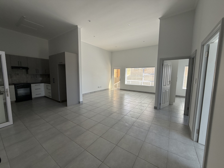 3 Bedroom Property for Sale in Hartenbos Heuwels Western Cape